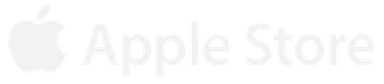 Apple Store